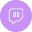 twitch